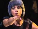 regia Giuseppe Roselli con