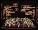 The Broadway Musical Home - 42nd Street
