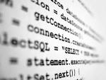 The Universal Machine: Is computer code property?