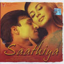 Adnan Sami Sadhana Sargam Saathiya (Hindi Songs/Bollywood Music/ Film ... - Adnan-Sami-Sadhana-Sargam-Saathiya-(Hindi-Songs-Bollywood-Music--Film-Soundtrack-Vivek-Oberoi-Rani-Mukharjee-A.R.Rahman--Oscar-winner-for-Slumdog-Millionaire---Indian-Music)