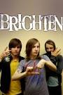 Brighten pictures – Free listening, videos, concerts, stats ...