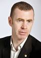 Adam Price MP