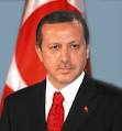 وقال أردوغان في مقابلة مع قناة