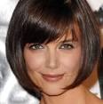 Este tipo de cortes de pelo - El-corte-de-pelo-de-moda-Long-Bob