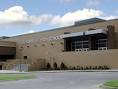 Duncanville High School Classmates Website