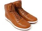 Reebok Bellington - Detailed Pictures | KicksOnFire