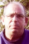 Gregory Steven Pedersen, age 51, of Millcreek Twp., left this life on ... - photo_213342_1162367_0_0217GPED_20130216