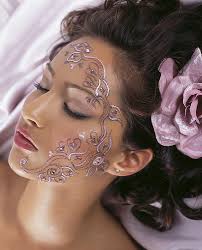 Tattoo Girls