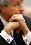 Jamie Dimon doesn't just Beat the Street, he Owns the Street. - jamie-dimon