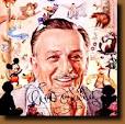 In the 1930s Disney and
