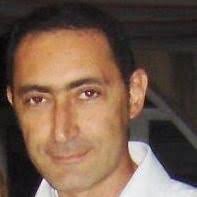 Marco Martini - Marco-Martini-e1476616
