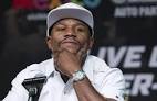 Boxing News 2015: Its Official, Floyd Mayweather Jr. vs. Manny.