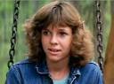 http://www.tvweek.com/blogs/tvbizwire/kristy-mcnichol.jpg