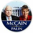 Rightbloggers Prepare to Swallow Their Santorum and Root for ...