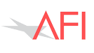 AFI Announces Their 2010 Nominees