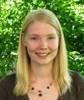welcome Mallory O'Bannon