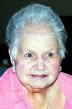 Doris Morrow (2007). STATEN ISLAND, N.Y — Longtime Staten Islander Doris L. ... - 10192545-small