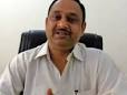 The Enterprising Indian: SS