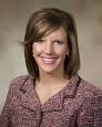 Kelly Shannon has joined Mississippi Children's Home Services as Development ... - kelly_shannon_photo