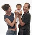 Adoption Birth Mothers | Pregnancy Stages , Details &amp; Problems ...