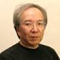 Hiroshi Imaizumi, is a leading professor in the Department of Design ... - imaizumi