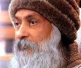 Osho : 'Acharya Rajneesh'