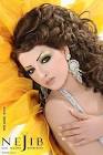 تساريح رومانية