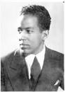Wallace Thurman: A Radical