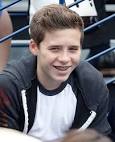 brooklyn beckham