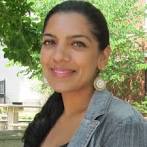 Global Health Corps | Blog