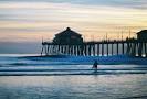 Huntington Beach Real Estate, Seal Beach Real Estate, Orange ...