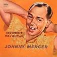 The Johnny Mercer Foundation