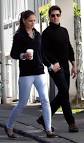 Katie Holmes Picture 1