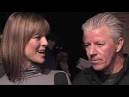 Santa Barbara Film Festival: