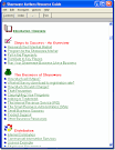  Shareware Authors Resource Guide 4.0 Screenshot