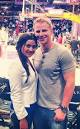 The Bachelor Sean Lowe's Wedding Date: Did Tom Bergeron