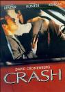 Crash (1996) Image Gallery