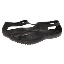 Rank & Style | The Ten Best Comfortable, Stylish Walking Sandals