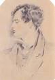 Byronic hero - Wikipedia, the free encyclopedia