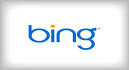 Bing Launches Adaptive Search   semanticweb
