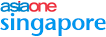 AsiaOne Singapore News, Get the Latest Singapore Breaking News at.