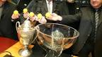 Coupe de France : le tirage au sort int��gral du 7e tour !