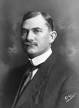 William F. Kirby
