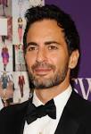 NEWS BRIEF: MARC JACOBS AND ALEXANDER WANG DEFY LABOR LAW