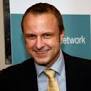 Peter Neumann - images?q=tbn:ANd9GcSIl97zvmc_L0ePBFMt82vo_MIkGC7iG6aL6VRLg88efzMzEeXMOeNI1Hc