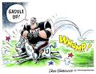 Dave Granlund ��� Editorial Cartoons and Illustrations �� Patriots vs.