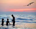 Caribbean Vacation Packages