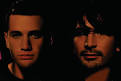 Bodyrockers Image mi5dl32449m1429d.jpg Picture 5