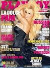 pam anderson sex tape bj