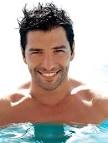 Sexbomb, Sexbomb, you´re a
